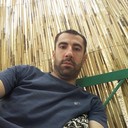 ���������� �����������, ���� ������� Jamik, 38 ���, ������������ ��� ����� � ���������, c�������� ���������