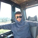 ���������� ������, ���� ������� �����, 29 ���, ������������ ��� ������, ����� � ���������