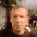 ���������� ������, ���� ������� ������, 45 ���, ������������ ��� ������, ����� � ���������, c�������� ���������, ���������