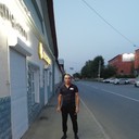 ���������� ������������, ���� ������� ��������, 38 ���, ������������ ��� ������, ����� � ���������, c�������� ���������