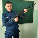 ���������� ������, ���� ������� � � � �, 40 ���, ������������ ��� ����� � ���������, c�������� ���������, ���������