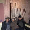 ���������� ����, ���� ������� Rehim, 47 ���, ������������ ��� ������, ����� � ���������, c�������� ���������