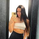 ���������� ������, ���� ������� �����, 28 ���, ������������ ��� ������, ����� � ���������, c�������� ���������, ���������