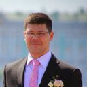 ���������� �����-���������, ���� ������� Oleg, 50 ���, ������������ ��� ������, ���������