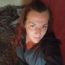  ,   , 41 ,   ,   , c , 