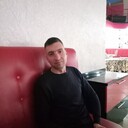  ,   , 39 ,   c , 