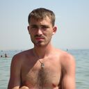 ���������� ������, ���� ������� ����, 38 ���, ������������ ��� ������, ����� � ���������, c�������� ���������