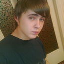  ,   Ruslan, 31 ,     , c 