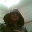 ���������� �������, ���� ������� Derzkiy, 40 ���, ������������ ��� ������