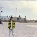 ���������� �������, ���� ������� ��, 27 ���, ������������ ��� ������, ����� � ���������, c�������� ���������