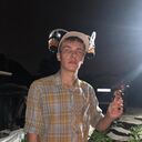  ,   , 26 ,   ,   , c , 