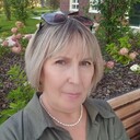  ,   , 54 ,     , c 