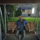 ���������� ������, ���� ������� Alexey, 37 ���, ������������ ��� ������, ����� � ���������