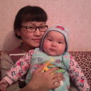 ���������� �����, ���� ������� ����, 36 ���, ������������ ��� ������, ����� � ���������, c�������� ���������