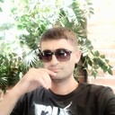 ���������� ����, ���� ������� ��������, 40 ���, ������������ ��� ������, ����� � ���������