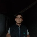 ���������� ������, ���� ������� ��������, 38 ���, ������������ ��� ������, ����� � ���������, c�������� ���������