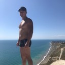 ���������� ������, ���� ������� ����, 32 ����, ������������ ��� ������