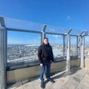 ���������� ������������, ���� ������� �������, 26 ���, ������������ ��� ������, ����� � ���������, c�������� ���������, ���������