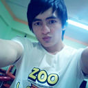  ,   Shoxrux, 34 ,   ,   , c 