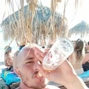  ,   Ginnis, 37 ,   ,   , c 