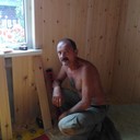  ,   , 61 ,   ,   , c 