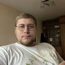 ���������� ������, ���� ������� �������, 28 ���, ������������ ��� ������, ����� � ���������, c�������� ���������