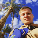  --,   Evgenii, 30 ,   ,   , c , 