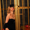  ,   Galina, 45 ,   ,   