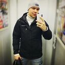  ,   Vladislav, 28 ,   ,   , c 