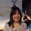 ���������� �����, ���� ������� �������, 61 ���, ������������ ��� ������, ����� � ���������