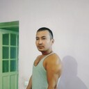  ,   Abbas, 35 ,   ,   