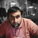 ���������� ������, ���� ������� ���, 35 ���, ������������ ��� ������, ����� � ���������, c�������� ���������