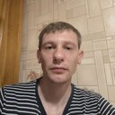  ,   Konstantin, 38 ,   ,   , 