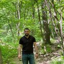 ���������� ���������, ���� ������� ������, 35 ���, ������������ ��� ������, ����� � ���������