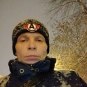 ���������� ������������, ���� ������� �����, 48 ���, ������������ ��� ������, ����� � ���������, c�������� ���������, ���������