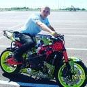 ���������� �����, ���� ������� ���������, 37 ���, ������������ ��� ������, ����� � ���������, c�������� ���������