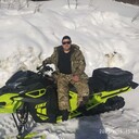 ���������� �����������, ���� ������� ������, 46 ���, ������������ ��� ������, ���������