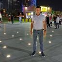  Praha,   , 39 ,   ,   , c 