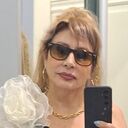  ,   , 63 ,   ,   