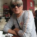  ,   , 55 ,   ,   , c 