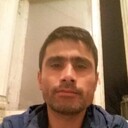  ,   , 34 ,     , c 