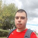  ,   , 25 ,   ,   , c , 