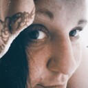  ,   Olesya, 31 ,   ,   