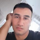 ���������� �����, ���� ������� ������, 39 ���, ������������ ��� ������, ����� � ���������