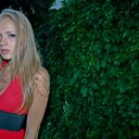 ���������� ������, ���� ������� ������, 37 ���, ������������ ��� ������, ����� � ���������, c�������� ���������