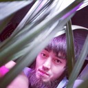  ,   , 41 ,   ,   , c , 