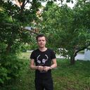 ���������� ������, ���� ������� ��������, 35 ���, ������������ ��� ������, ����� � ���������, ���������