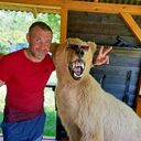 ���������� �����������, ���� ������� ������, 47 ���, ������������ ��� ������, ����� � ���������, ���������