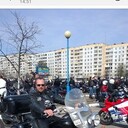  Warszawa,   Maks, 47 ,   ,   