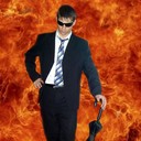 ���������� ����-���������, ���� ������� Johnny, 33 ����, ������������ ��� ������, ����� � ���������, c�������� ���������